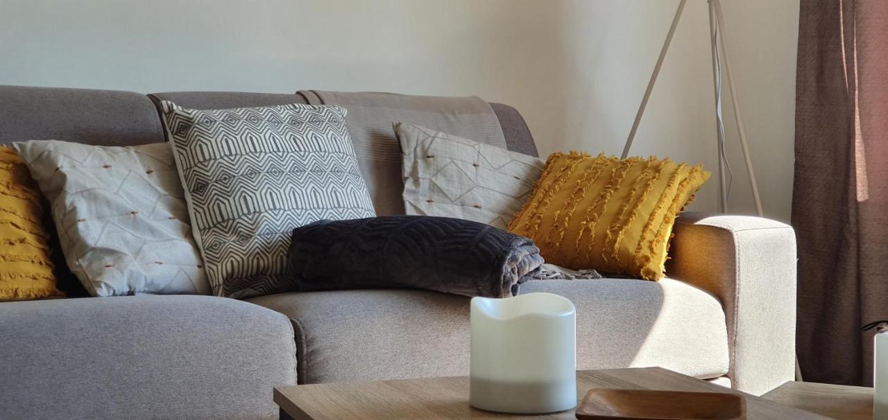 Studio Et Appartement A 2 Pas De La Cite カルカソンヌ エクステリア 写真