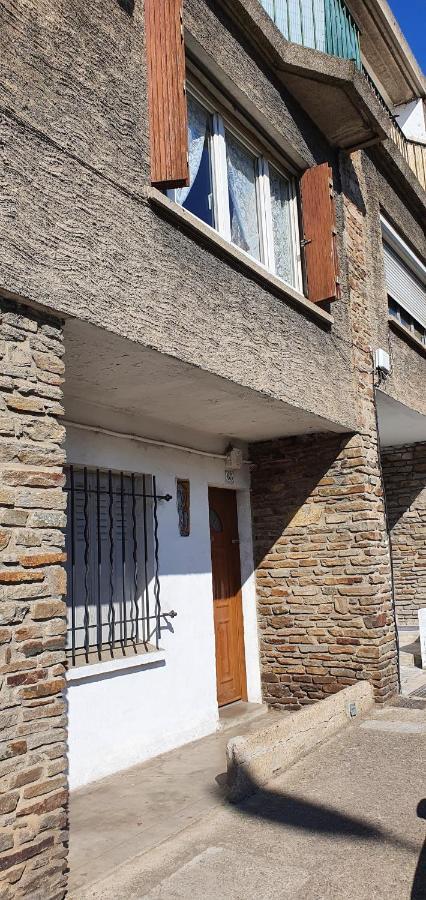 Studio Et Appartement A 2 Pas De La Cite カルカソンヌ エクステリア 写真